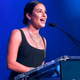 Image for article titled Lea Michele apologizes—but not for any particular thing, or to any specific person